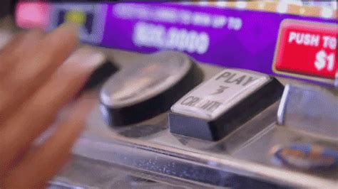 Slot Machine Random Number Generator GIF に対する画像結果