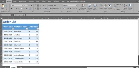 Toradh íomhá ar Excel VBA GoTo