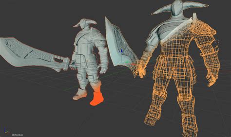 Image result for Creating a VR Game