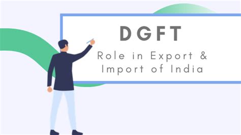 DGFT HS Code Search に対する画像結果