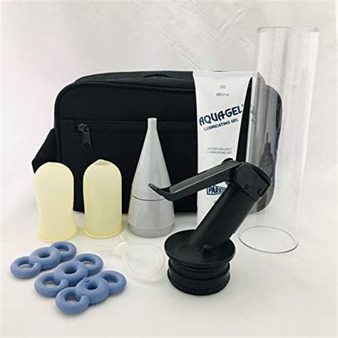 Afbeeldingsresultaten voor POS T Vac Demo