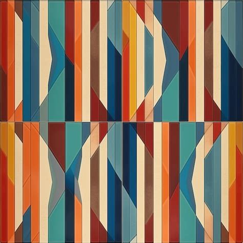 Image result for Free Chevron Hatch Pattern