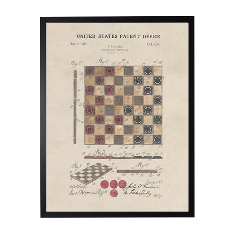 Checkers History に対する画像結果