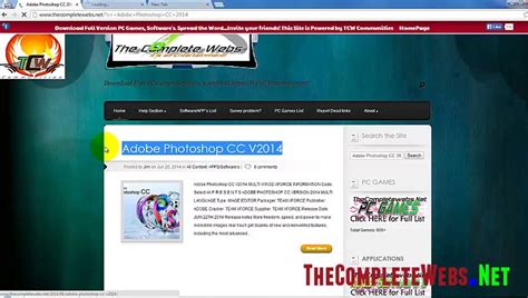 Toradh íomhá ar Malwarebytes Keygen