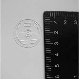 Image result for Special Processing Tools Examples