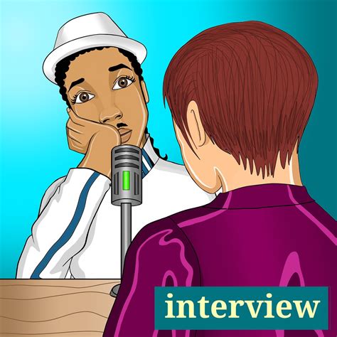 Résultat d’images pour Job Interview Conversation Vector Images