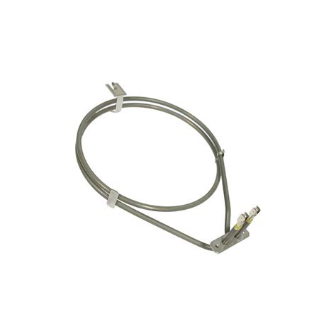 Bosch Lower Heating Element に対する画像結果