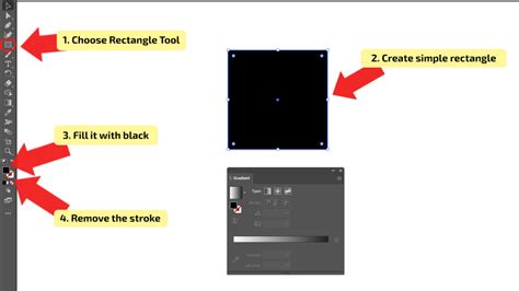 Image result for Illustrator Normal Map Gradient