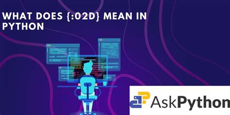 Afbeeldingsresultaten voor Format 2F Python