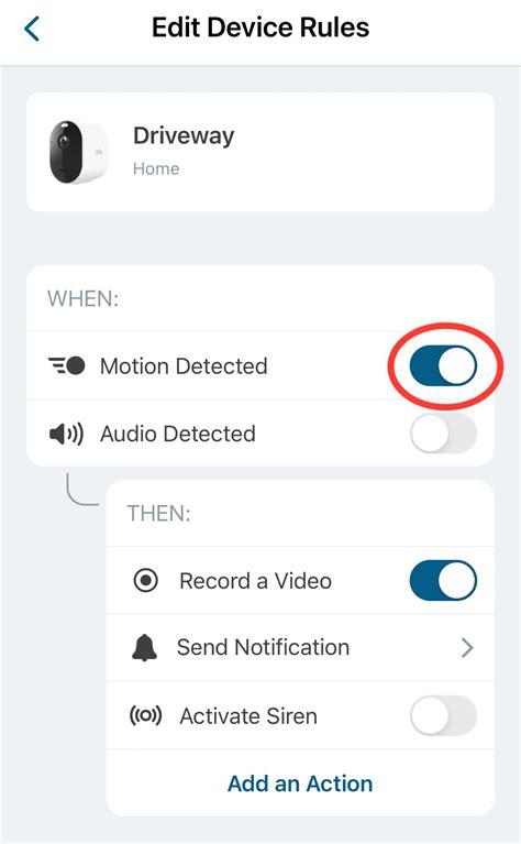 Image result for Sync Button On Arlo 5S
