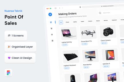 Afbeeldingsresultaten voor Point of Sales Dashboard Java