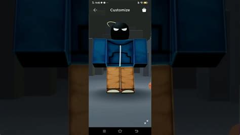 Codes in Roblox Whitty に対する画像結果