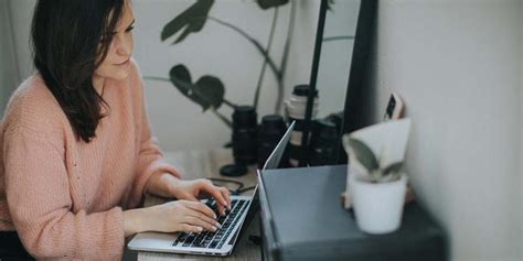 Data Entry From Home に対する画像結果