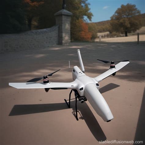 SPAR On a Drone Wing에 대한 이미지 결과