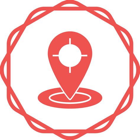 Image result for Object Tracking Icon