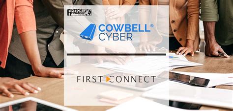 Image result for First Connect Insurance Commercial