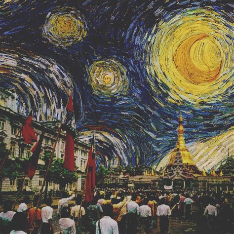 Random Data Screenshots に対する画像結果