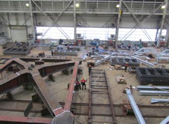 Toradh íomhá ar Frigidaire Loadmaster