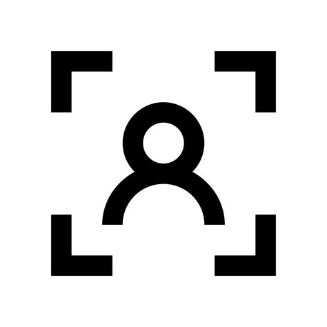 Afbeeldingsresultaten voor Windows Client Logo