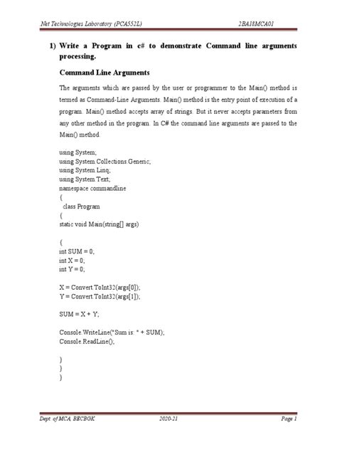 How to Program a Quest Line in C に対する画像結果