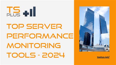 Image result for Web Server Performance Monitoring Tools