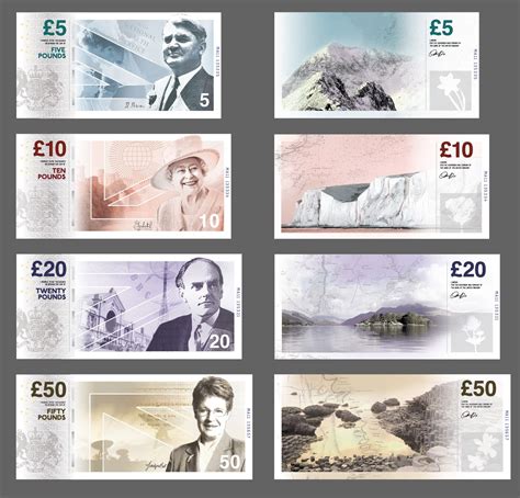 Banknote Pattern に対する画像結果