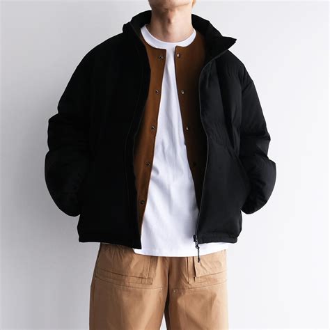 Jeckless Stack Pack に対する画像結果