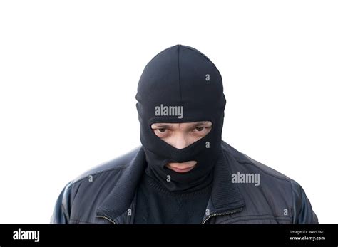 Image result for Criminal Face