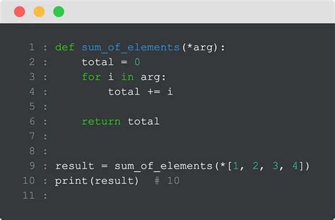 Image result for Coding Inspiriation Python