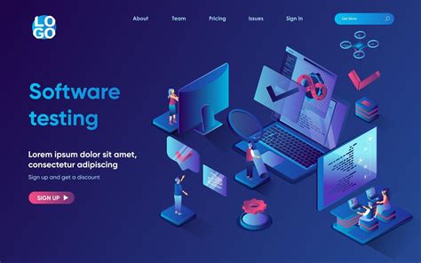 Image result for Software Development Banner