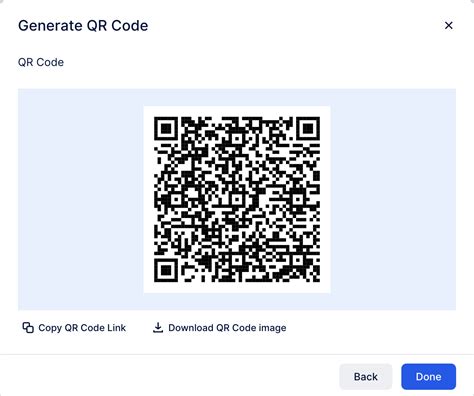 QR Code Book に対する画像結果