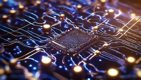 Image result for Quantum Counting Algorithm Step by Step