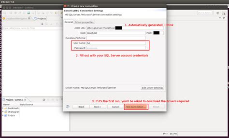 Image result for SQL On URL