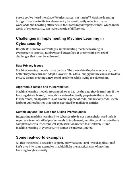 Image result for Security Issues in Machine Learning