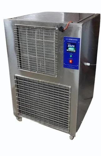 Afbeeldingsresultaten voor Humidifier Controller