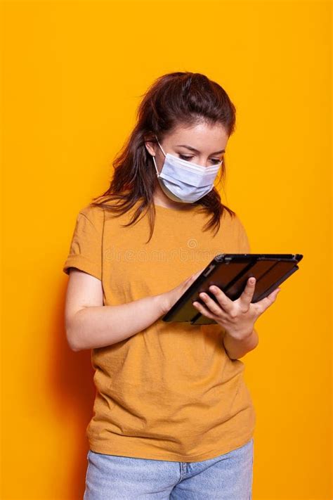 Image result for Digit Working Screen