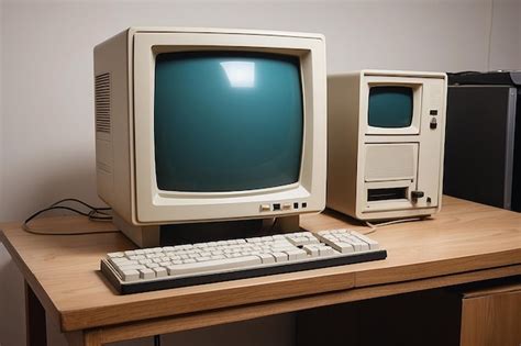 Image result for Retro Computer Monitor Texture