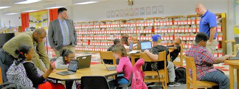 Computer Scratch Club に対する画像結果