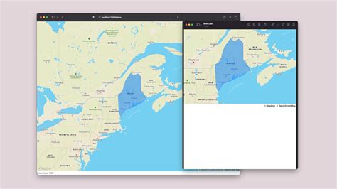 Afbeeldingsresultaten voor Map Method for JS
