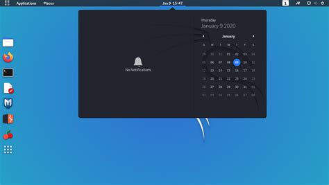Afbeeldingsresultaten voor Kali Linux(64-Bit)