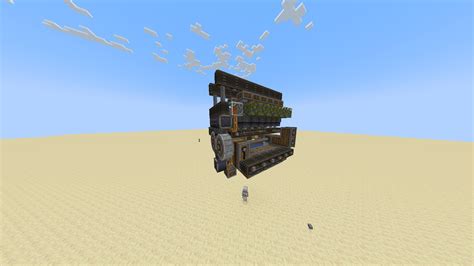 Iron Farm Create Mod に対する画像結果