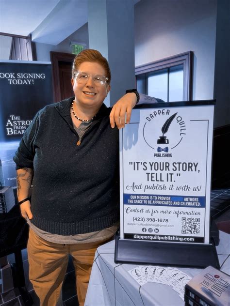 How to Start My Own Publishing Company에 대한 이미지 결과