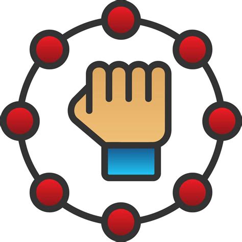 Afbeeldingsresultaten voor Icon Design for Unity