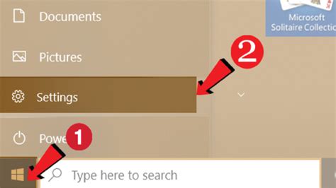 Image result for Hard Restart PC