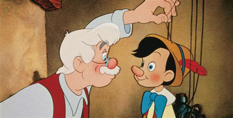 Pinocchio Jiminy Cricket Conscience に対する画像結果