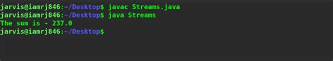 Image result for Streams Operations in Java