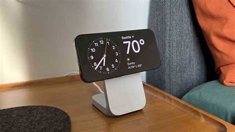 Afbeeldingsresultaten voor Landscape iPad Keyboard