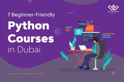 Image result for Python Course Easier