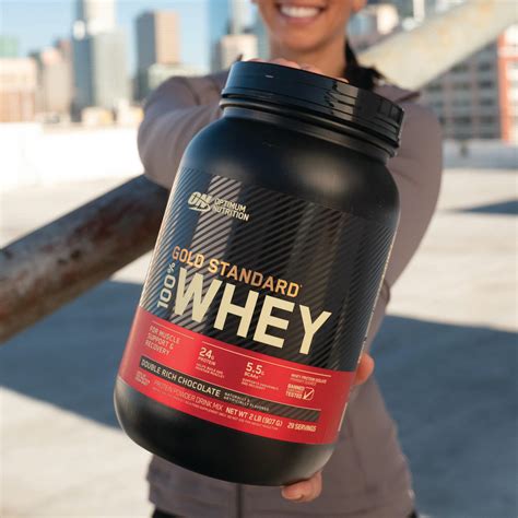 Standard Process Whey Protein Powder కోసం చిత్ర ఫలితం