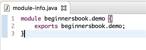 Image result for Java Import-Module